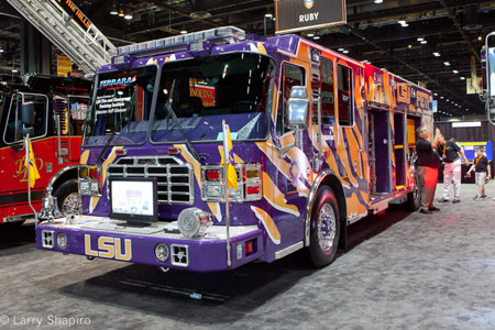 Carol Stream Il >> Fire Truck Pictures Carol Stream Il >> Fire Truck Pictures